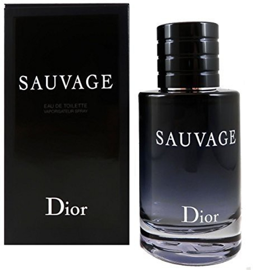 Dior sauvage sales 2.0 oz