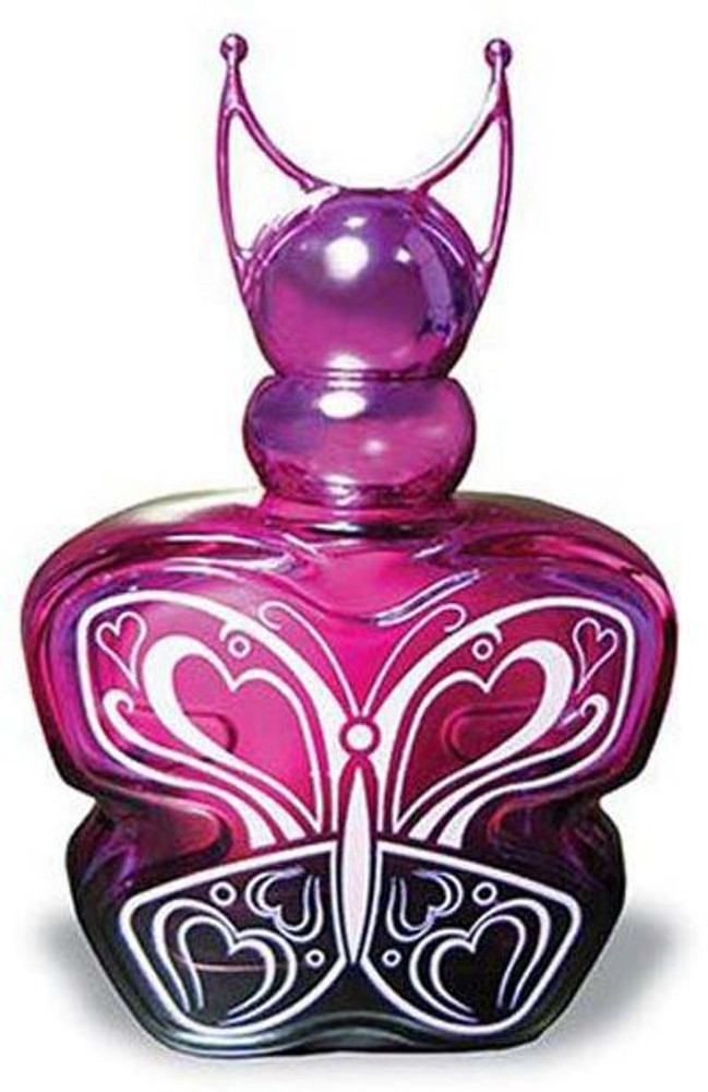 Perfume for kids cheap