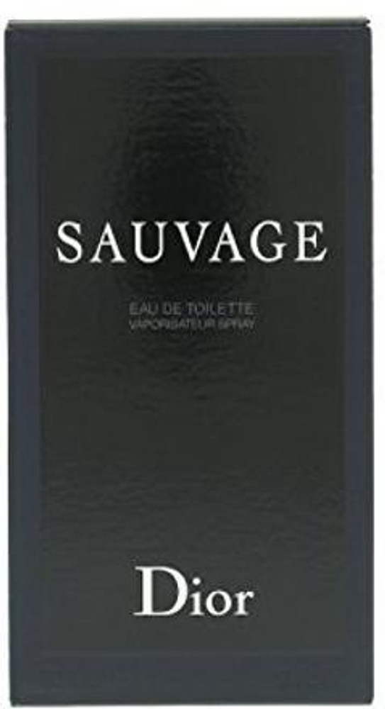 Gucci hotsell sauvage perfume