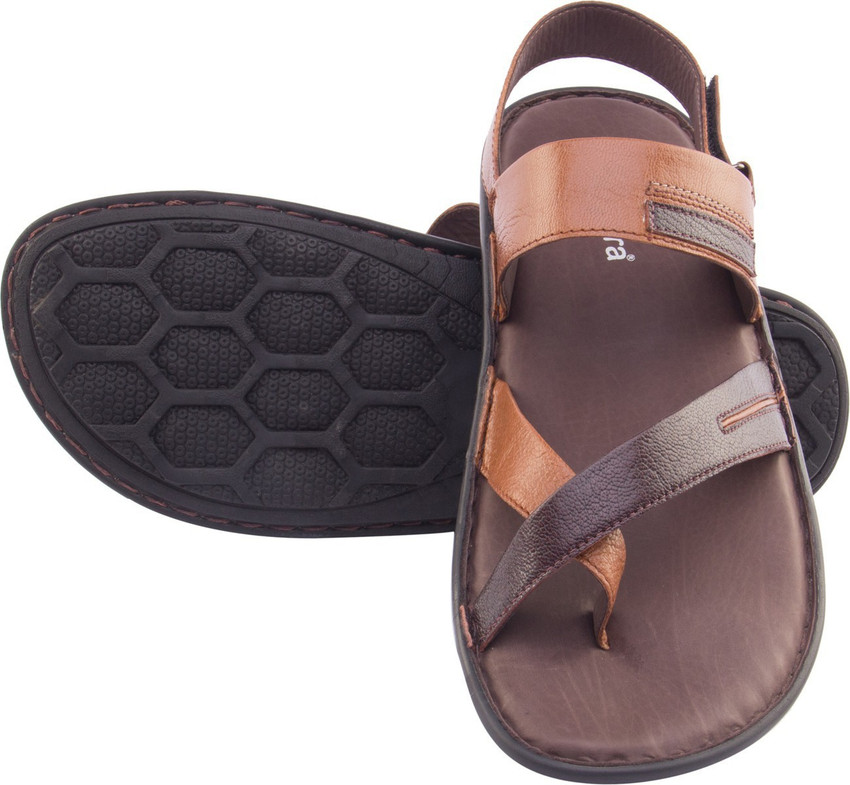 Vardhra sandals discount