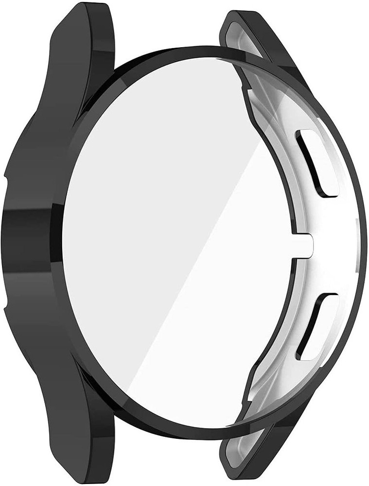 Samsung edge watch store