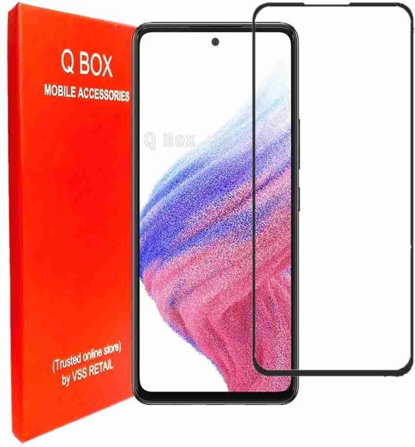 Galaxy edge online store discount