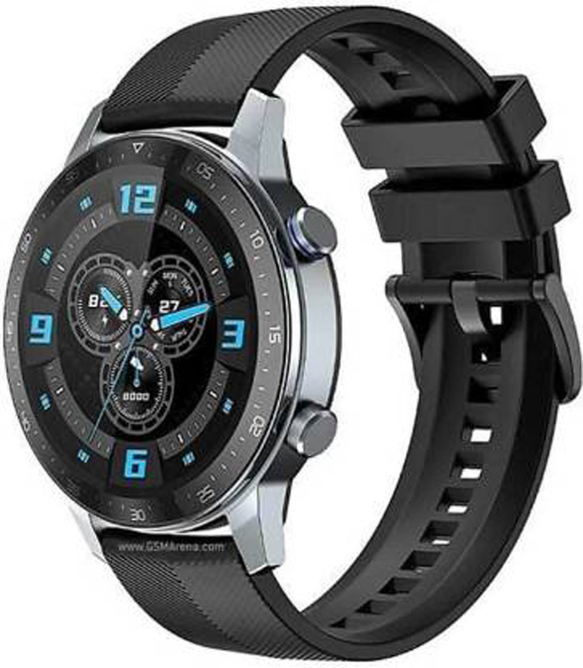 Zte watch sales