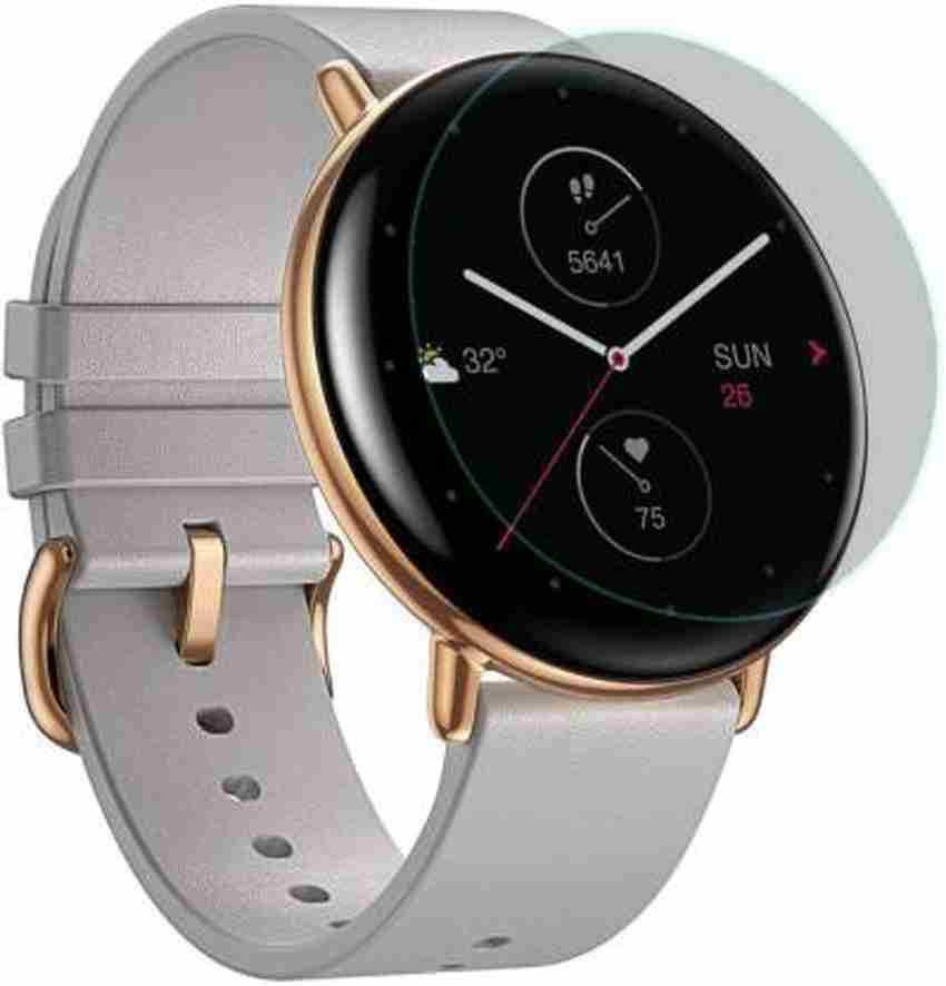 Amazfit e online