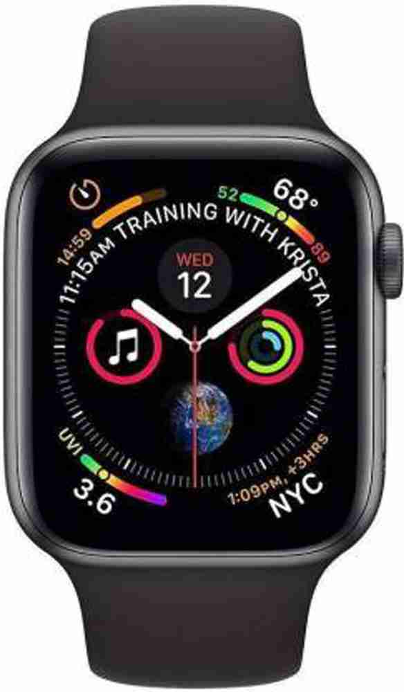 W26 smart discount watch screen guard