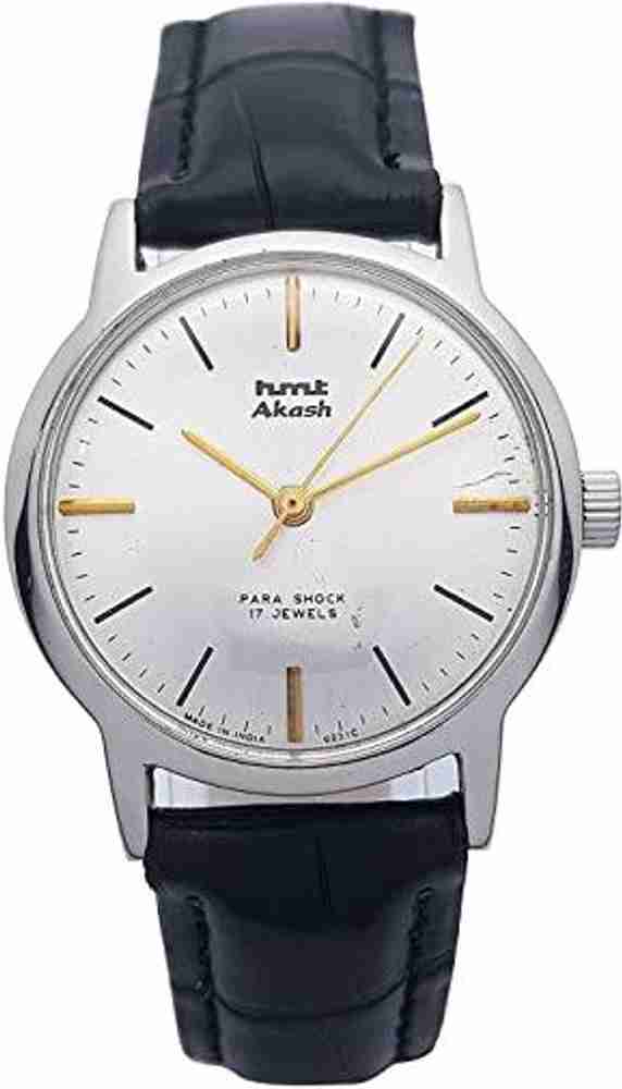 Hmt akash watch shop