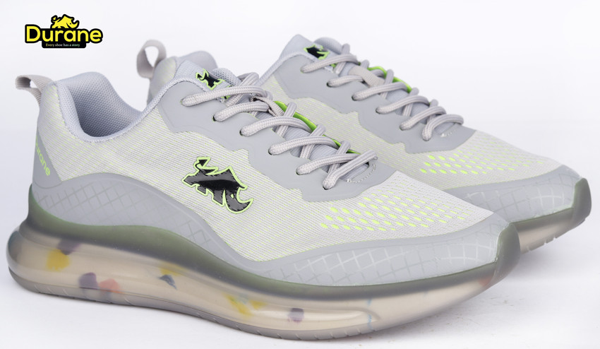 Nike gladiator sneakers discount