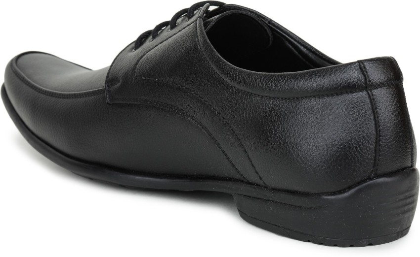 Liberty formal hot sale shoes flipkart