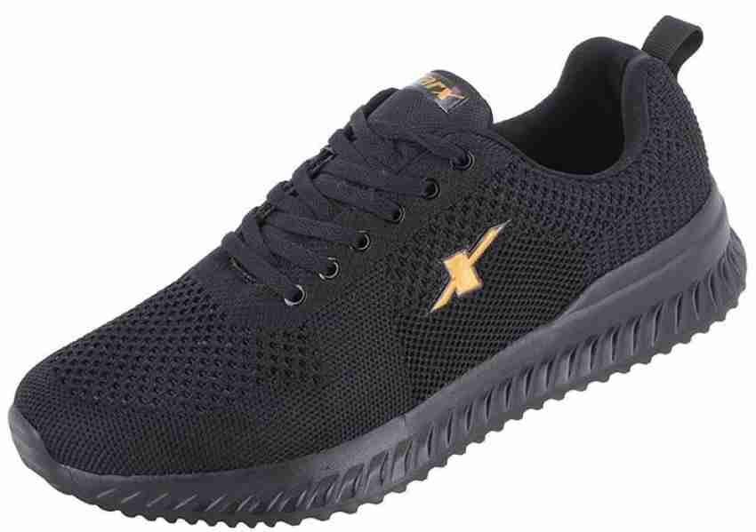 Sparx SM 722 Running Shoes For Men