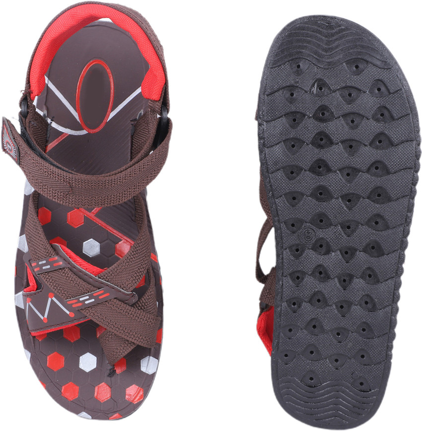 Kito best sale chappal 218