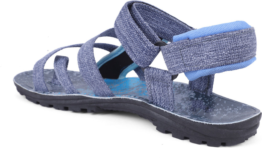 New arrival sandals 219 hotsell
