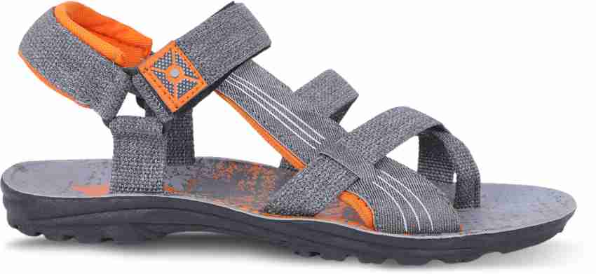 Teva best sale trend 219