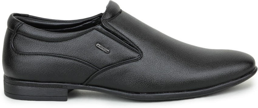 Liberty formal sales shoes flipkart