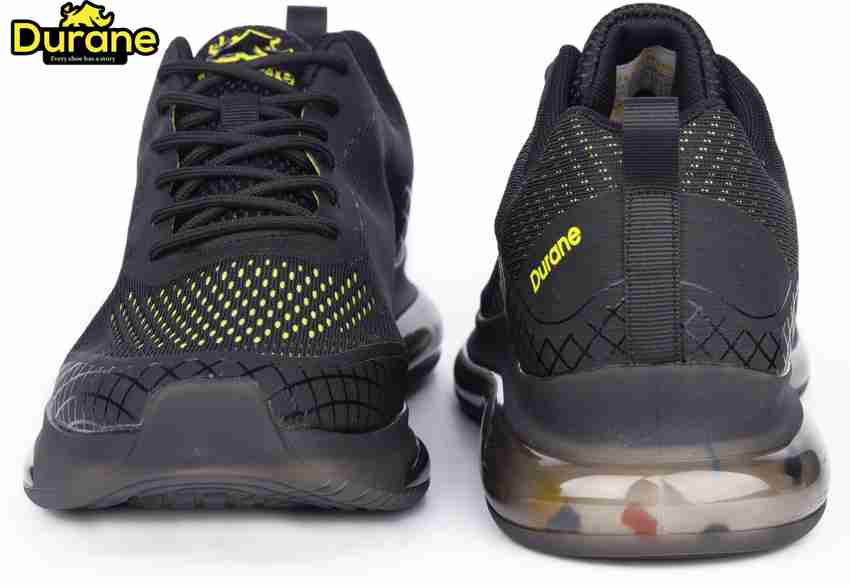 Gladiator sneakers sale