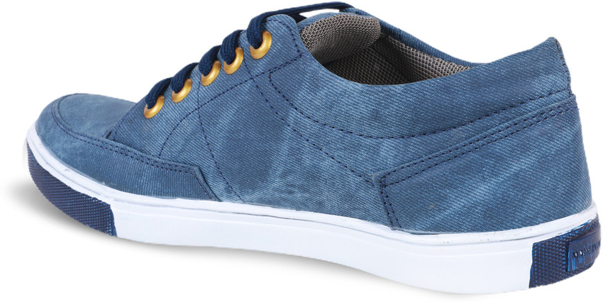 New trend shoes 218 on sale