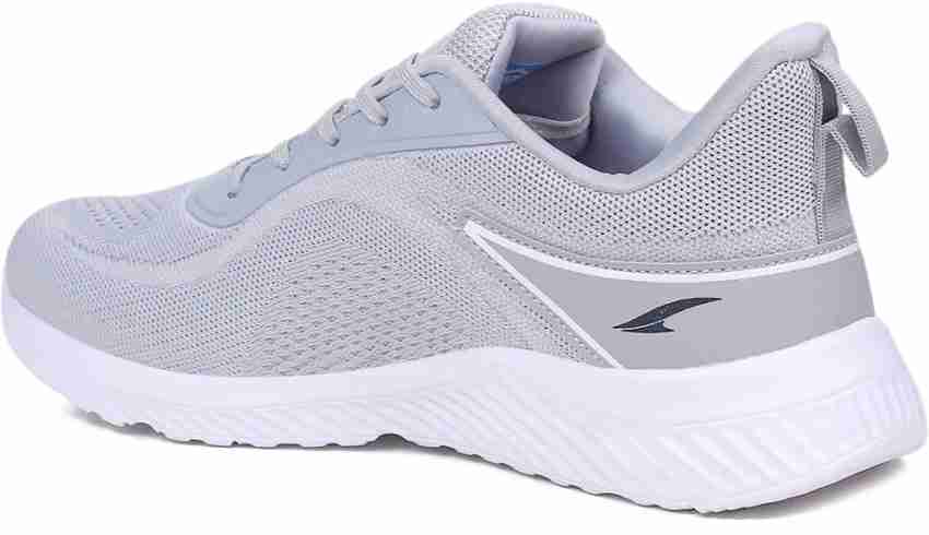 asian Delta-20 Grey Sports,Casual,Walking,Gym, Walking Shoes For Men - Buy  asian Delta-20 Grey Sports,Casual,Walking,Gym, Walking Shoes For Men Online  at Best Price - Shop Online for Footwears in India
