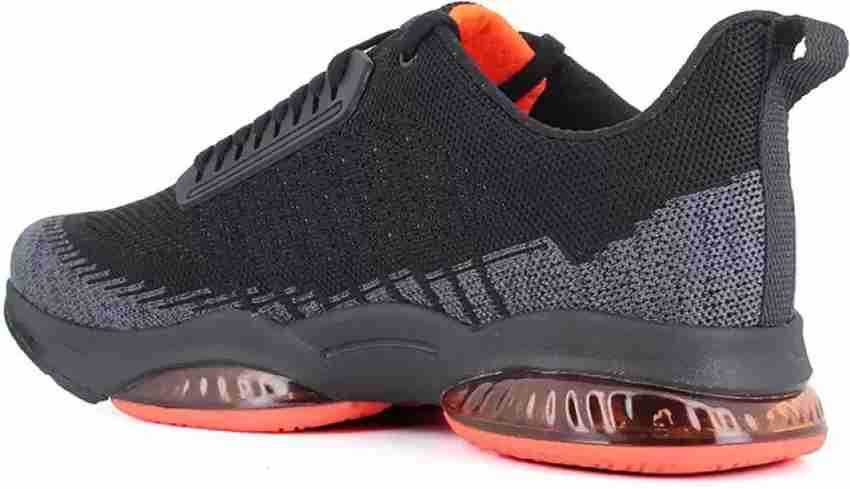 Nike vapormax flipkart store