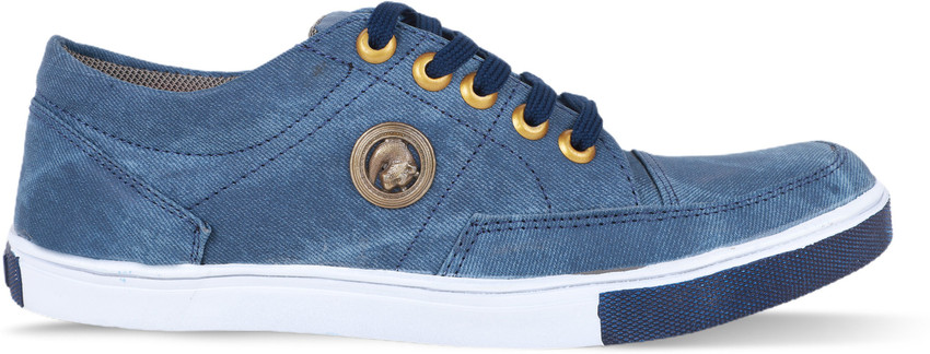 ASTETIK Stylish and Trendy Combo Sneakers For Men Buy ASTETIK