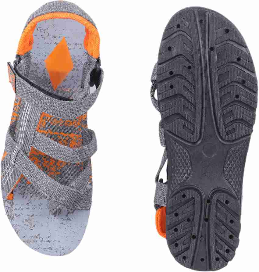 Teva hotsell trend 219