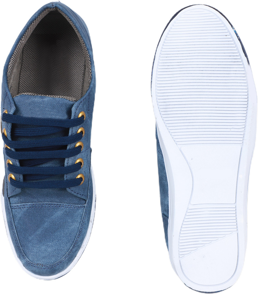 New trend shoes 218 on sale
