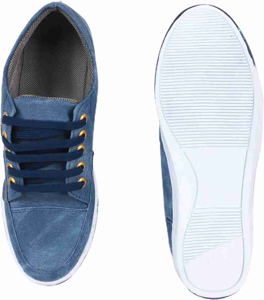 Fabbmate Latest Combo of Shoe and Sandal Casuals For Men Buy