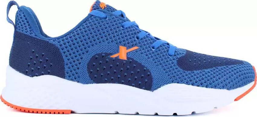 Sparx Running Shoes For Men Buy Sparx Running Shoes For Men Online at Best Price Shop Online for Footwears in India Flipkart