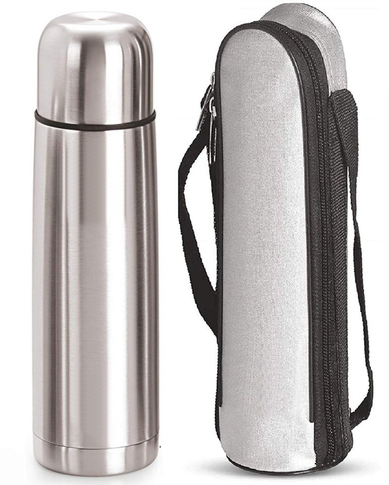 https://rukminim2.flixcart.com/image/850/1000/l186t8w0/shopsy-bottle/t/n/g/1000-kiti-stainless-steel-double-wall-bottle-with-bag-hot-cold-original-imagcugspgtcm77v.jpeg?q=90