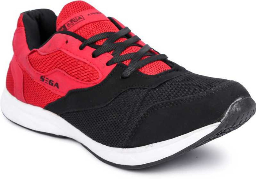 Sega shoes price 450 sale