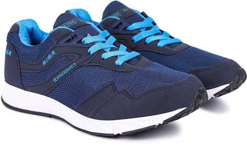 Sega on sale stylish shoes