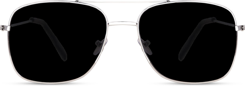 Black colour sunglasses 2025