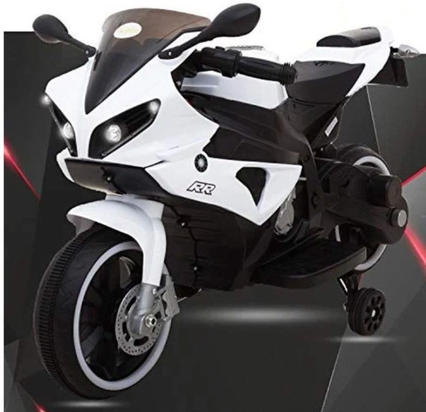 Flipkart sale toy bike