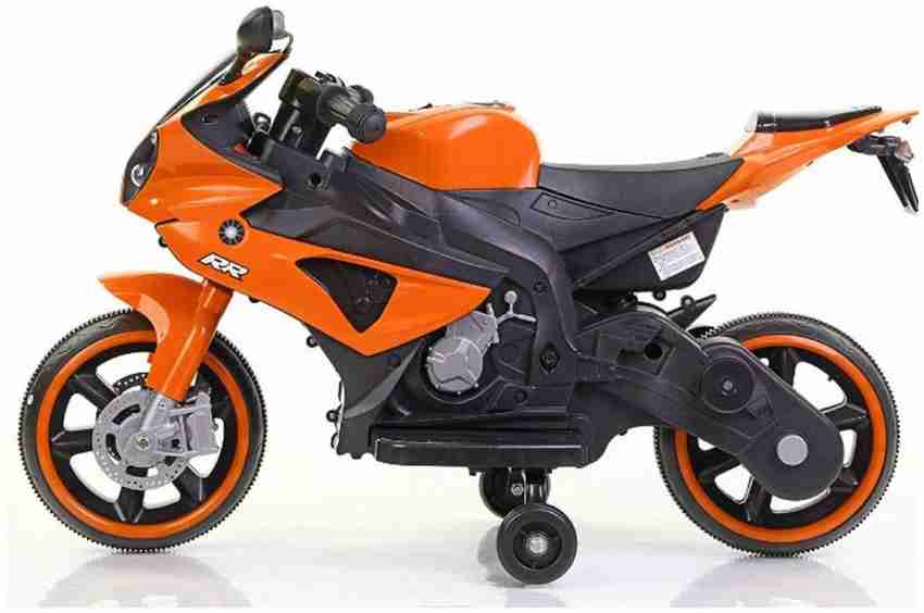 oh baby by flipkart kids 8798 DUAL BATTERY BIKE RIDE ON WHEEL FULL OF LED LIGHT Bike Battery Operated Ride On Price in India Buy oh baby by flipkart kids 8798 DUAL
