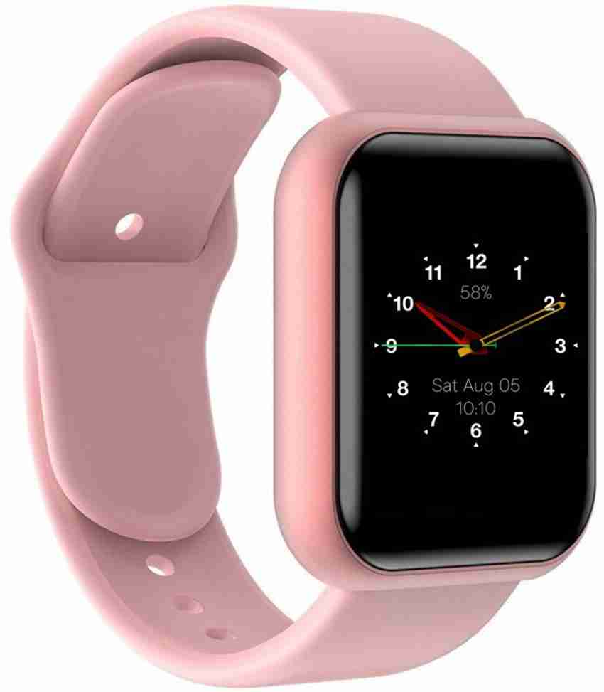 LionBolt OP 20 for Men Women 1.3 inch Touchscreen Bluetooth Smart Watches Smartwatch Price in India Buy LionBolt OP 20 for Men Women 1.3 inch Touchscreen Bluetooth Smart Watches Smartwatch online at F...