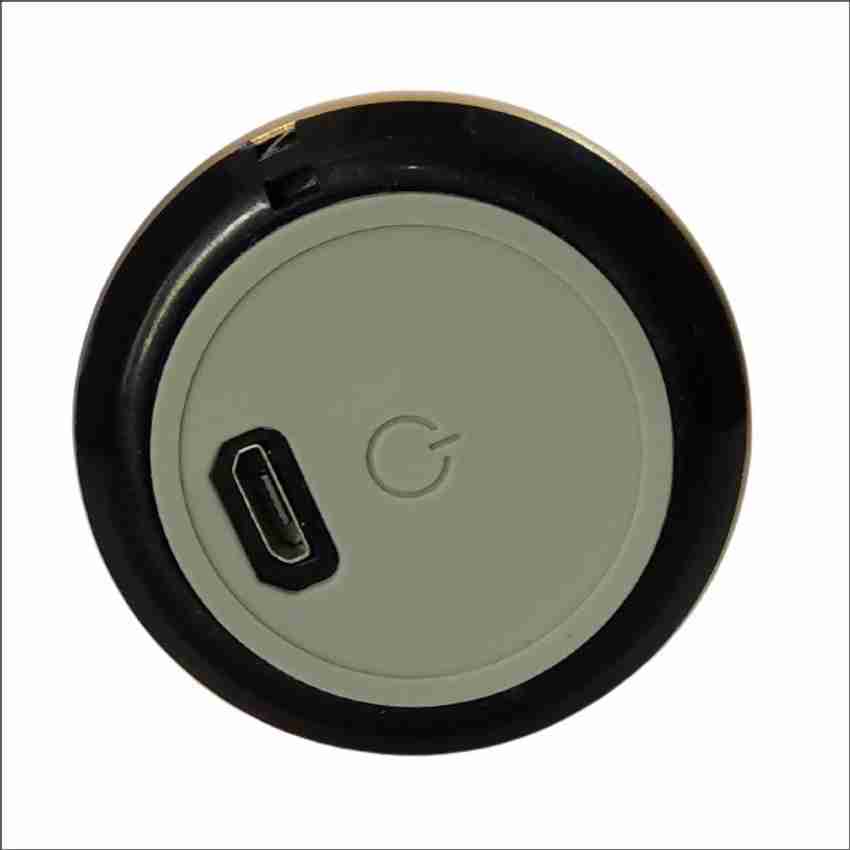 Rapper bluetooth speaker price best sale
