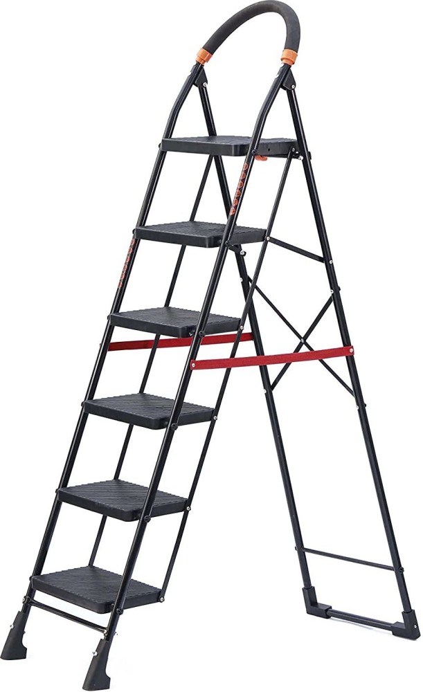 metal-step-ladder-steps-black-by-jb-saeed-studio-ladders-54-off