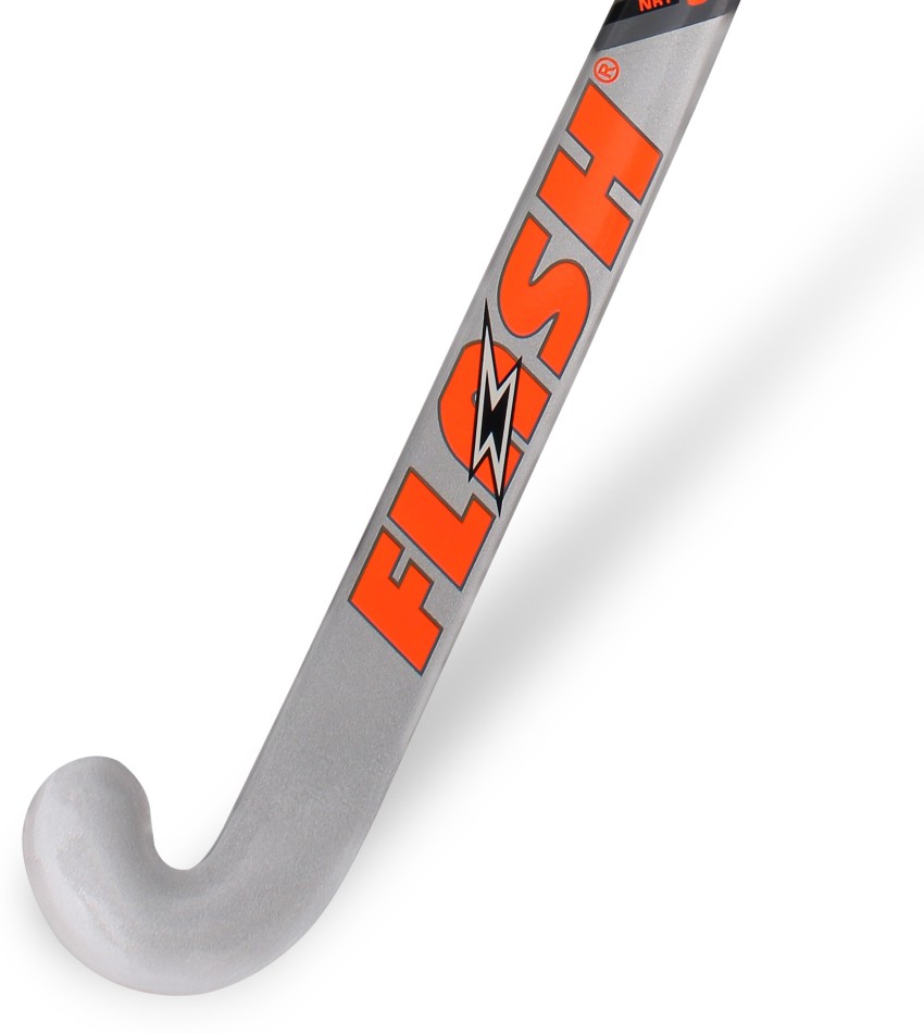 FLASH 3D Hockey Stick - 37 inch - Buy FLASH 3D Hockey Stick - 37 inch Online at Best Prices in India
