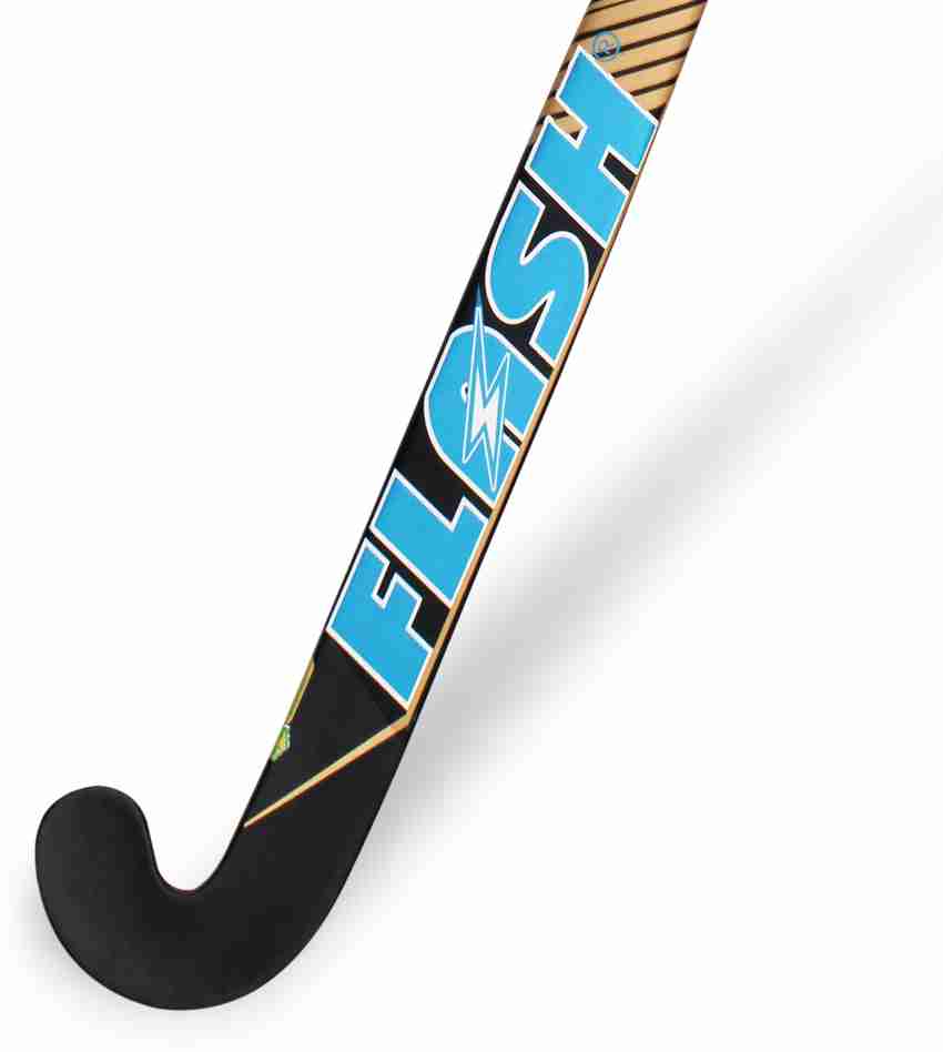 FLASH SPARK Hockey Stick - 37 inch - Buy FLASH SPARK Hockey Stick - 37 inch  Online at Best Prices in India - Hockey | Flipkart.com