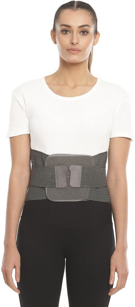 Extra large back braces deals