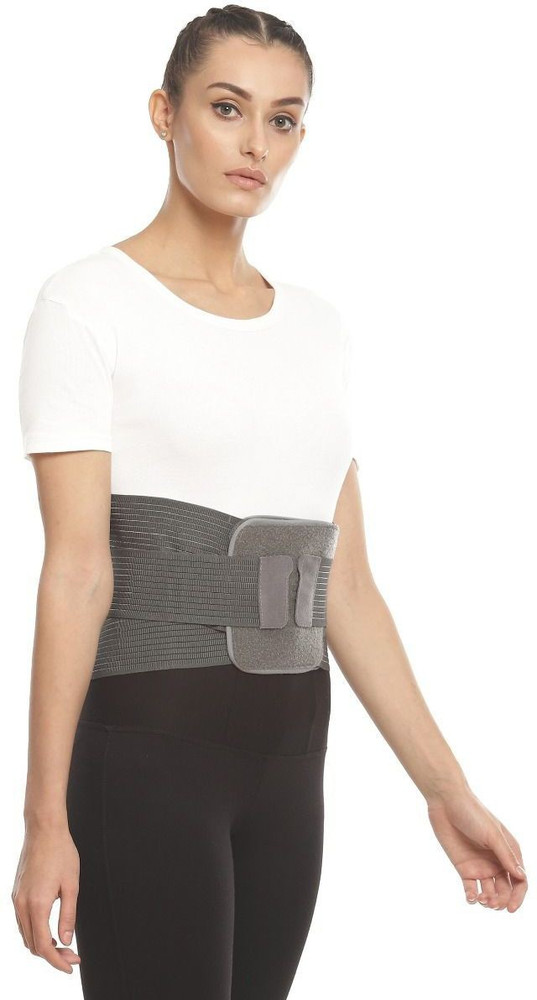 Romsons LUMBO SACRAL BELT Extra Large Back Lumbar Support Buy