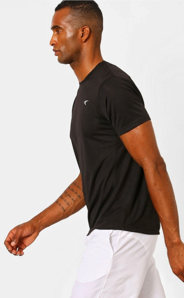 Performax t shirts flipkart discount
