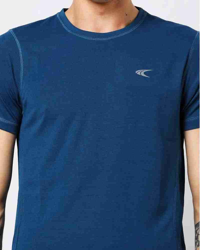 Performax t shirts online india sales