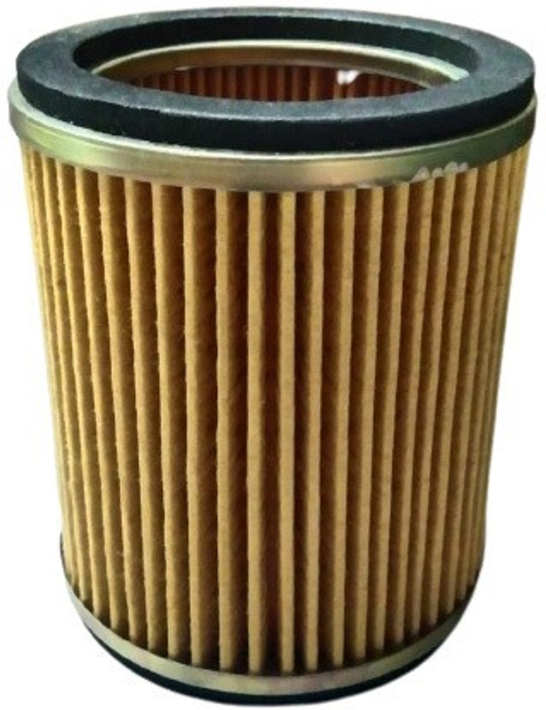 Passion pro air filter price on sale