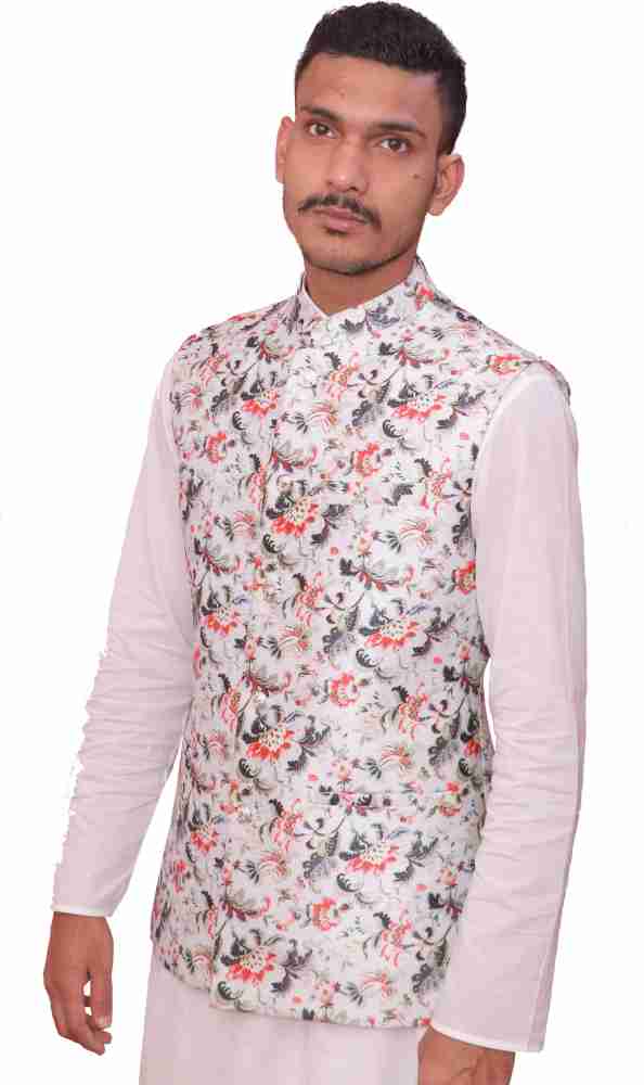 Trending waistcoat clearance