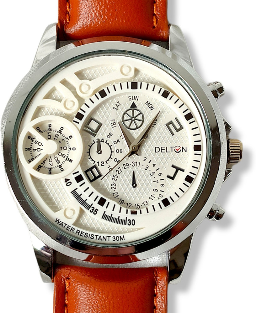 Mcykcy watch price outlet
