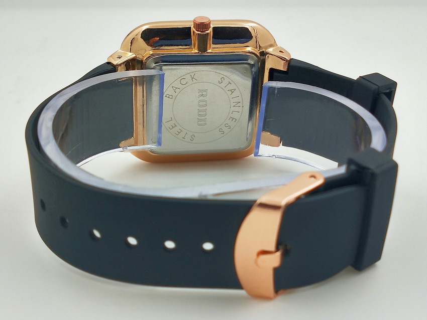 Flipkart man hand clearance watch