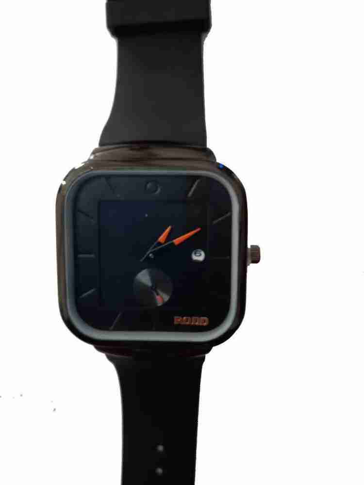 Polish company watch price online