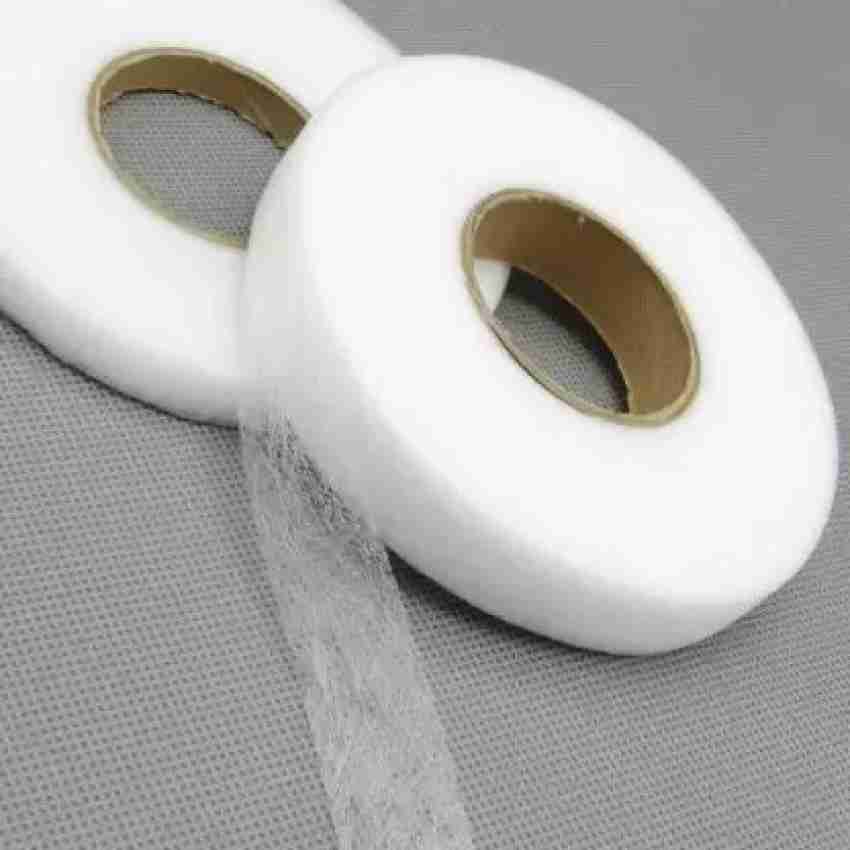 5 M Women's Double Sided Fashion Tape for Clothes Dress and Bra