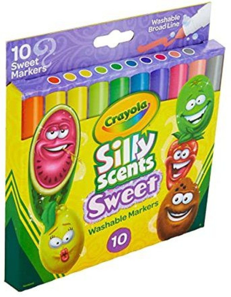 https://rukminim2.flixcart.com/image/850/1000/l19m93k0/art-craft-kit/c/7/g/3-silly-scents-scented-markers-washable-markers-10-count-gift-original-imagcvdsp4gh7tcy.jpeg?q=90