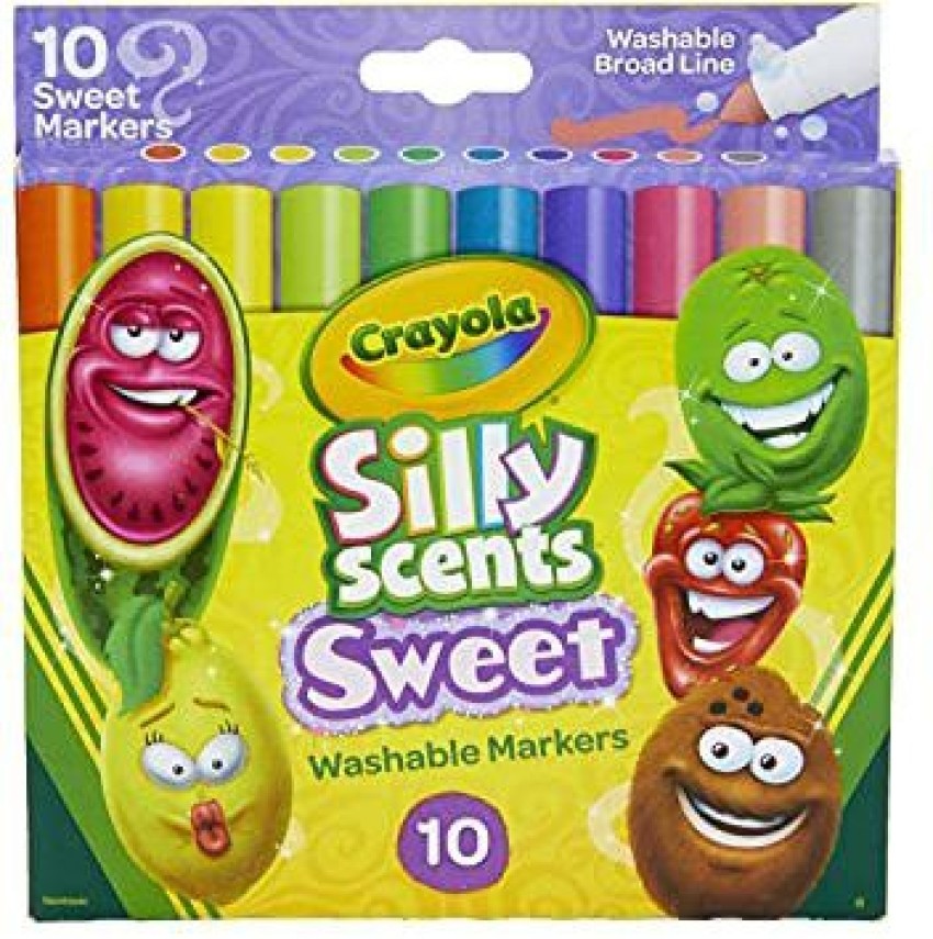 https://rukminim2.flixcart.com/image/850/1000/l19m93k0/art-craft-kit/u/s/c/3-silly-scents-scented-markers-washable-markers-10-count-gift-original-imagcvdsw6emgcmf.jpeg?q=90