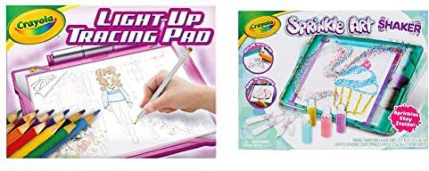 https://rukminim2.flixcart.com/image/850/1000/l19m93k0/art-craft-kit/v/s/y/3-light-up-tracing-pad-pink-gifts-for-girls-boys-age-6-7-8-9-original-imagcvdxr6k5v9yg.jpeg?q=90